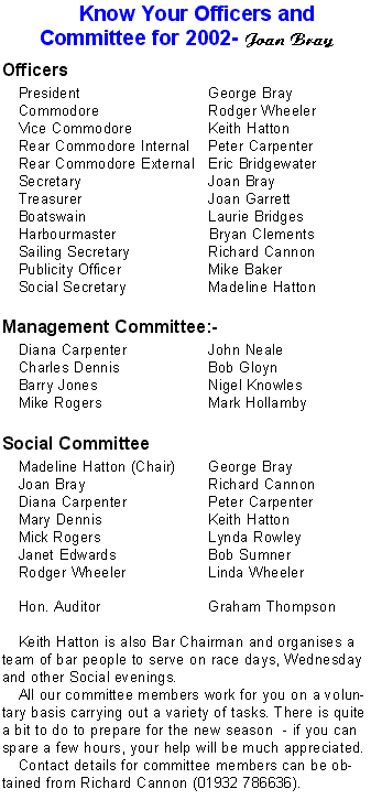 Committee